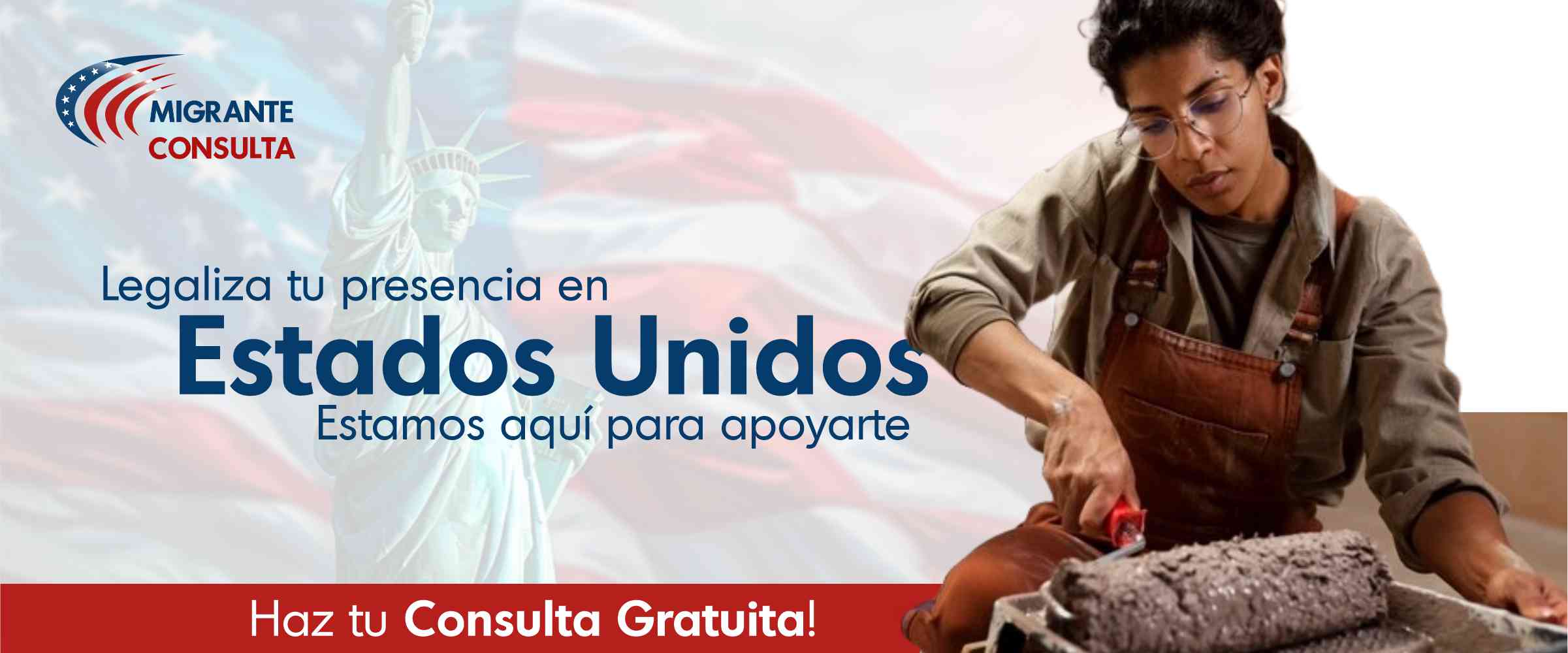 Banner Consulta Migrante 2403 01