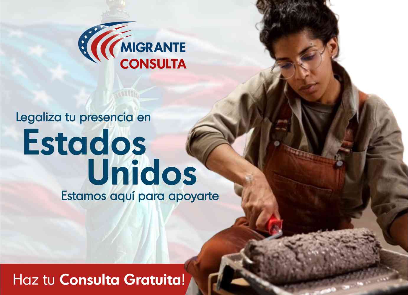 Banner Consulta Migrante 2403 02