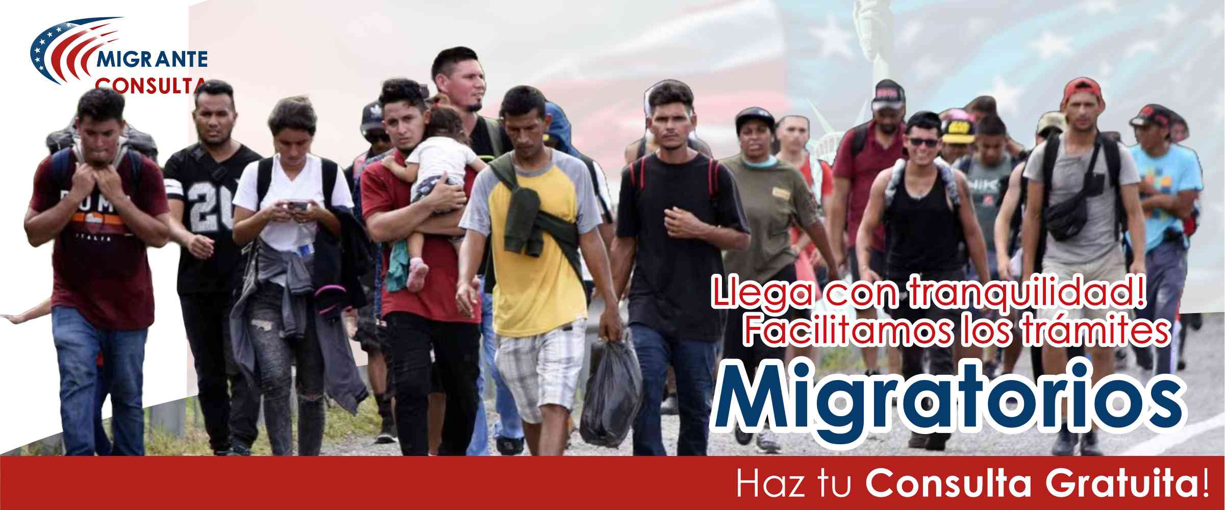 Banner Consulta Migrante 2404 01