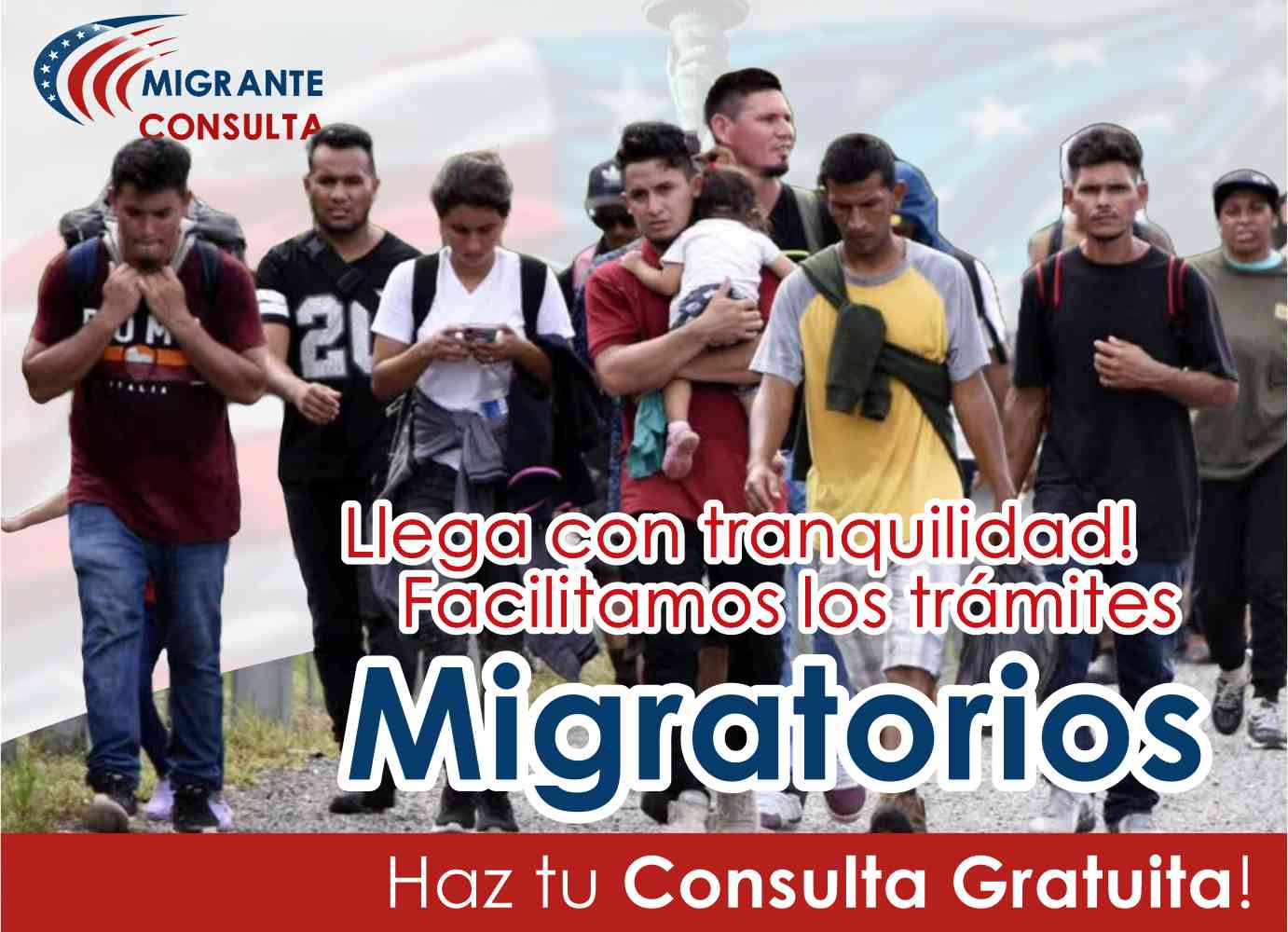 Banner Consulta Migrante 2404 02